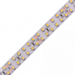 3528 240LED/M LED Flex Strip(Double Row & Single Row available)