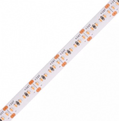 2216 240LED/M LED Flex Strip